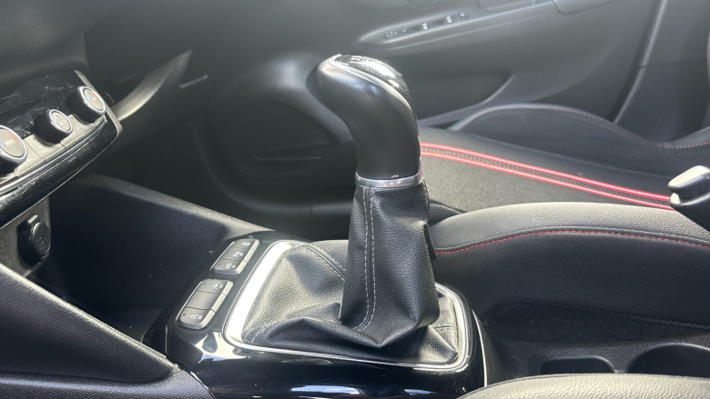 Vauxhall Corsa 1.2 GS Line 5dr Petrol Hatchback